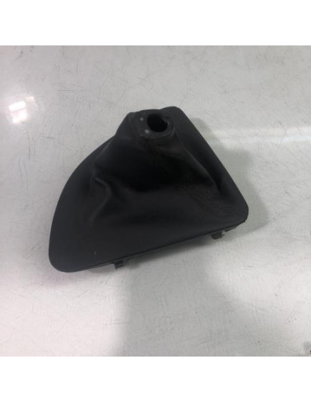 Soufflet de levier de vitesse BMW SERIE 1 E87 PHASE 1 Diesel