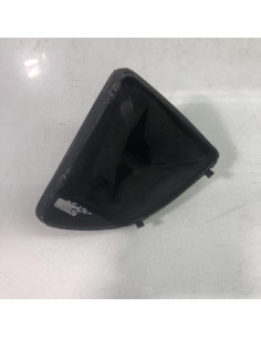 Soufflet de levier de vitesse BMW SERIE 1 E87 PHASE 1 Diesel 2