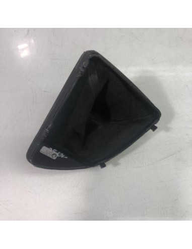 Soufflet de levier de vitesse BMW SERIE 1 E87 PHASE 1 Diesel