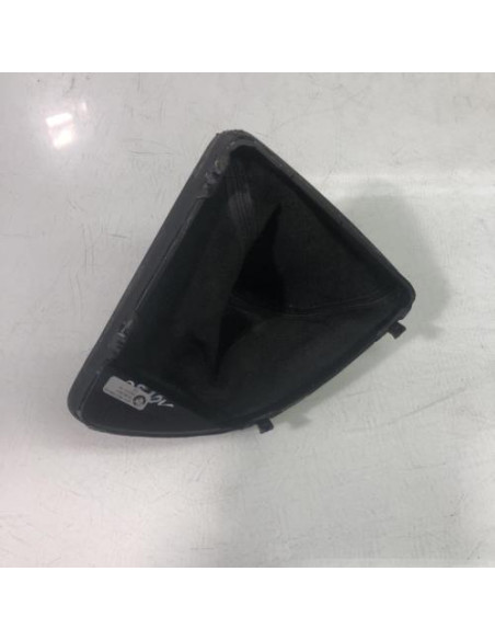 Soufflet de levier de vitesse BMW SERIE 1 E87 PHASE 1 Diesel