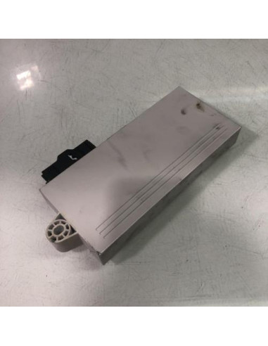 Calculateur BMW SERIE 1 E87 PHASE 1 Diesel