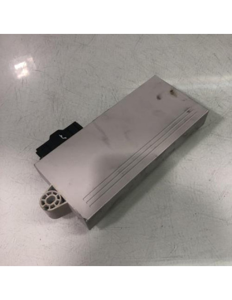 Calculateur BMW SERIE 1 E87 PHASE 1 Diesel