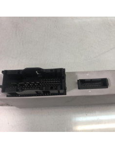 Calculateur BMW SERIE 1 E87 PHASE 1 Diesel 2