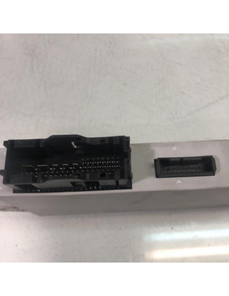 Calculateur BMW SERIE 1 E87 PHASE 1 Diesel