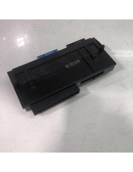 Calculateur BMW SERIE 1 E87 PHASE 1 Diesel