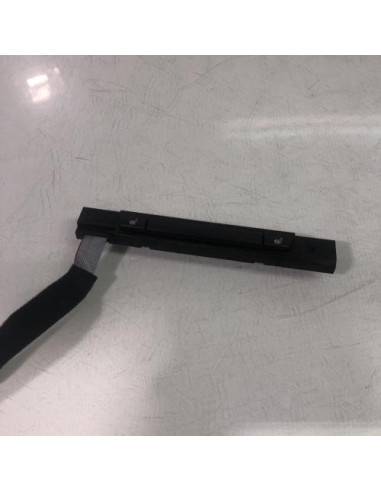 Bouton/Interrupteur BMW SERIE 1 E87 PHASE 1 Diesel