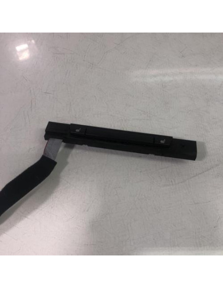 Bouton/Interrupteur BMW SERIE 1 E87 PHASE 1 Diesel