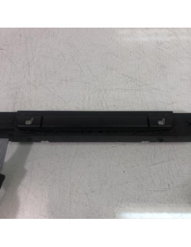 Bouton/Interrupteur BMW SERIE 1 E87 PHASE 1 Diesel