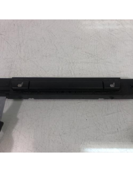 Bouton/Interrupteur BMW SERIE 1 E87 PHASE 1 Diesel