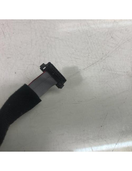 Bouton/Interrupteur BMW SERIE 1 E87 PHASE 1 Diesel