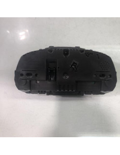 Compteur BMW SERIE 1 E87 PHASE 1 Diesel 2