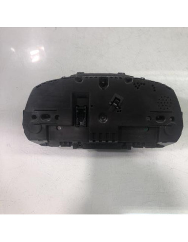 Compteur BMW SERIE 1 E87 PHASE 1 Diesel