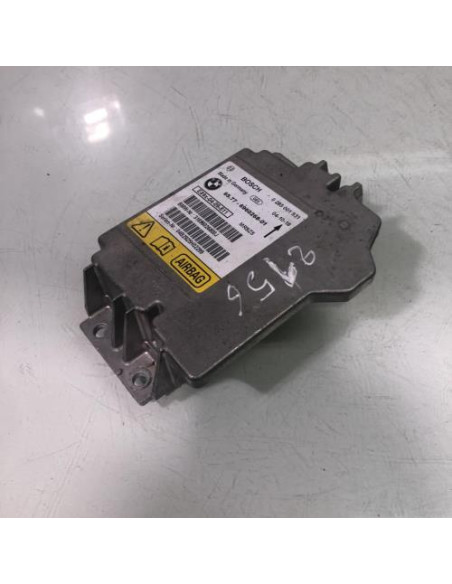 Boitier air bag BMW SERIE 1 E87 PHASE 1 Diesel