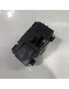 Commande de phare BMW SERIE 1 E87 PHASE 1 Diesel