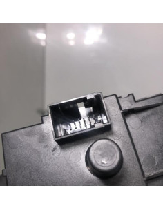 Commande de phare BMW SERIE 1 E87 PHASE 1 Diesel 2