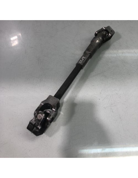 Colonne de direction BMW SERIE 3 E90 PHASE 1 Diesel