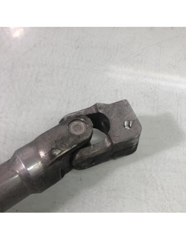 Colonne de direction BMW SERIE 3 E90 PHASE 1 Diesel