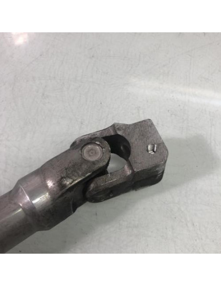 Colonne de direction BMW SERIE 3 E90 PHASE 1 Diesel