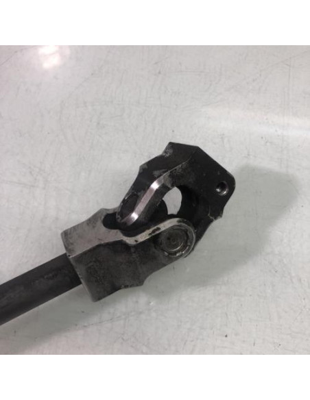 Colonne de direction BMW SERIE 3 E90 PHASE 1 Diesel