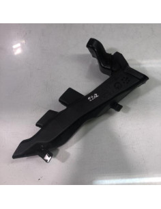 Conduite d'air BMW SERIE 3 E90 PHASE 1 Diesel