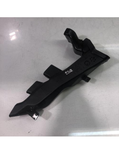 Conduite d'air BMW SERIE 3 E90 PHASE 1 Diesel