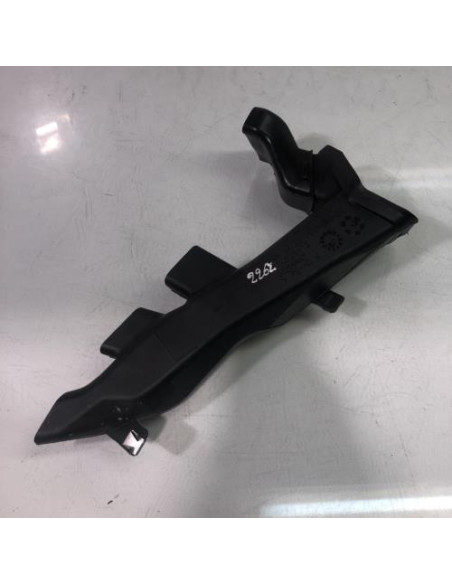 Conduite d'air BMW SERIE 3 E90 PHASE 1 Diesel