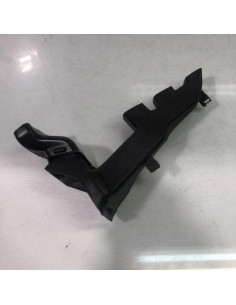 Conduite d'air BMW SERIE 3 E90 PHASE 1 Diesel 2