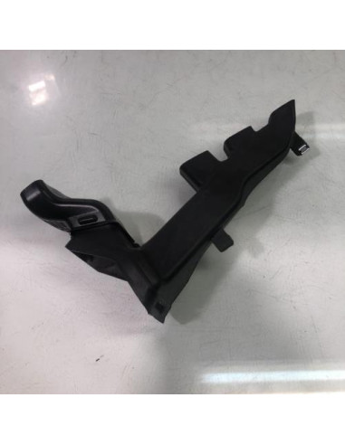 Conduite d'air BMW SERIE 3 E90 PHASE 1 Diesel