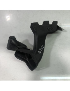 Conduite d'air BMW SERIE 3 E90 PHASE 1 Diesel
