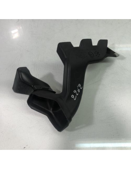 Conduite d'air BMW SERIE 3 E90 PHASE 1 Diesel