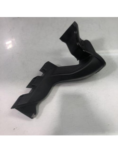 Conduite d'air BMW SERIE 3 E90 PHASE 1 Diesel 2