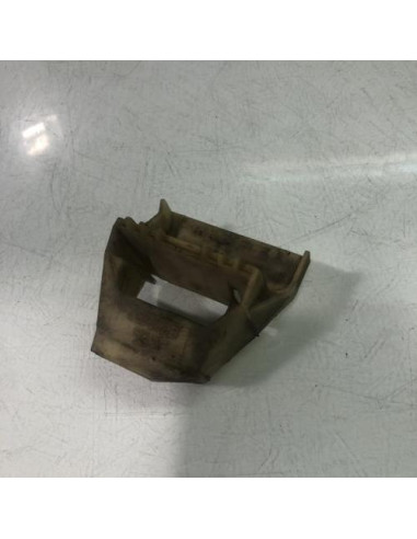 Support radiateur BMW SERIE 3 E90 PHASE 1 Diesel