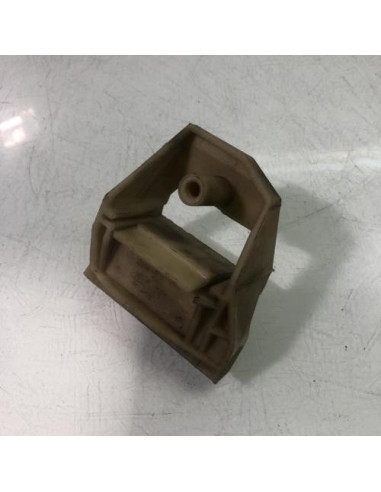 Support radiateur BMW SERIE 3 E90 PHASE 1 Diesel