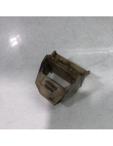 Support radiateur BMW SERIE 3 E90 PHASE 1 Diesel