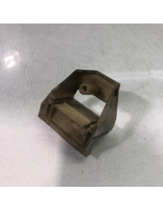 Support radiateur BMW SERIE 3 E90 PHASE 1 Diesel 2