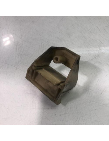 Support radiateur BMW SERIE 3 E90 PHASE 1 Diesel