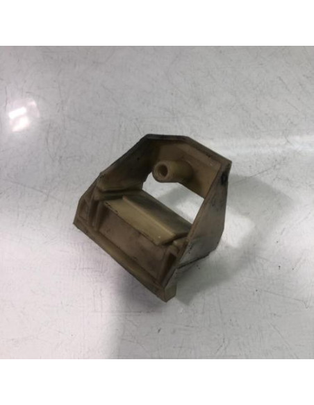 Support radiateur BMW SERIE 3 E90 PHASE 1 Diesel