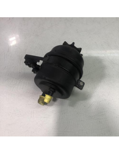 Reservoir BMW SERIE 3 E90 PHASE 1 Diesel