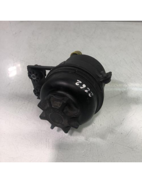 Reservoir BMW SERIE 3 E90 PHASE 1 Diesel