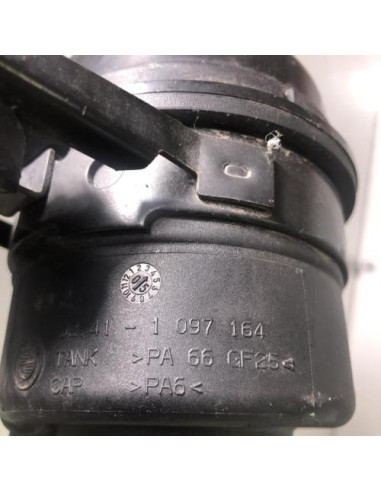Reservoir BMW SERIE 3 E90 PHASE 1 Diesel