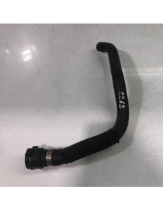 Durite BMW SERIE 3 E90 PHASE 1 Diesel