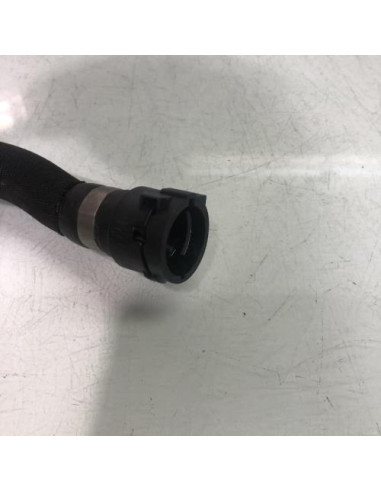 Durite BMW SERIE 3 E90 PHASE 1 Diesel