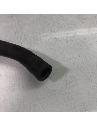 Durite BMW SERIE 3 E90 PHASE 1 Diesel