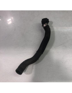 Durite BMW SERIE 3 E90 PHASE 1 Diesel