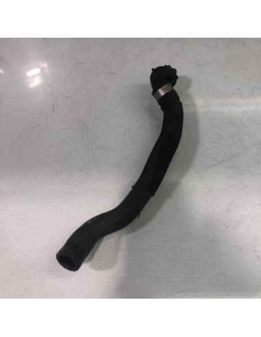 Durite BMW SERIE 3 E90 PHASE 1 Diesel