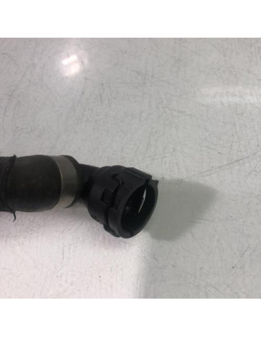 Durite BMW SERIE 3 E90 PHASE 1 Diesel