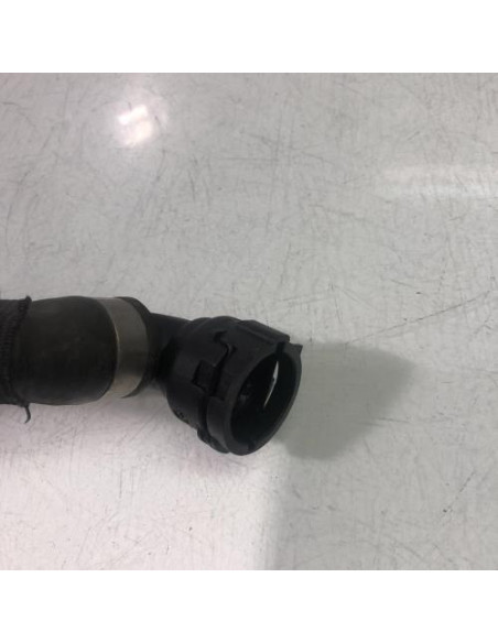 Durite BMW SERIE 3 E90 PHASE 1 Diesel