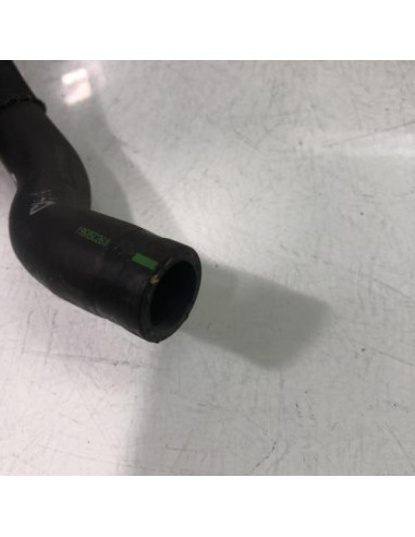 Durite BMW SERIE 3 E90 PHASE 1 Diesel