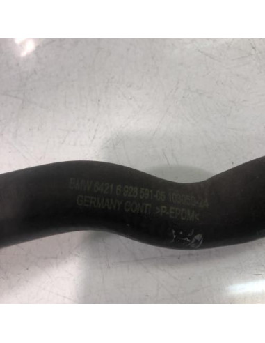 Durite BMW SERIE 3 E90 PHASE 1 Diesel