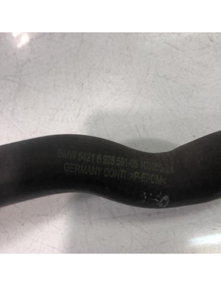 Durite BMW SERIE 3 E90 PHASE 1 Diesel